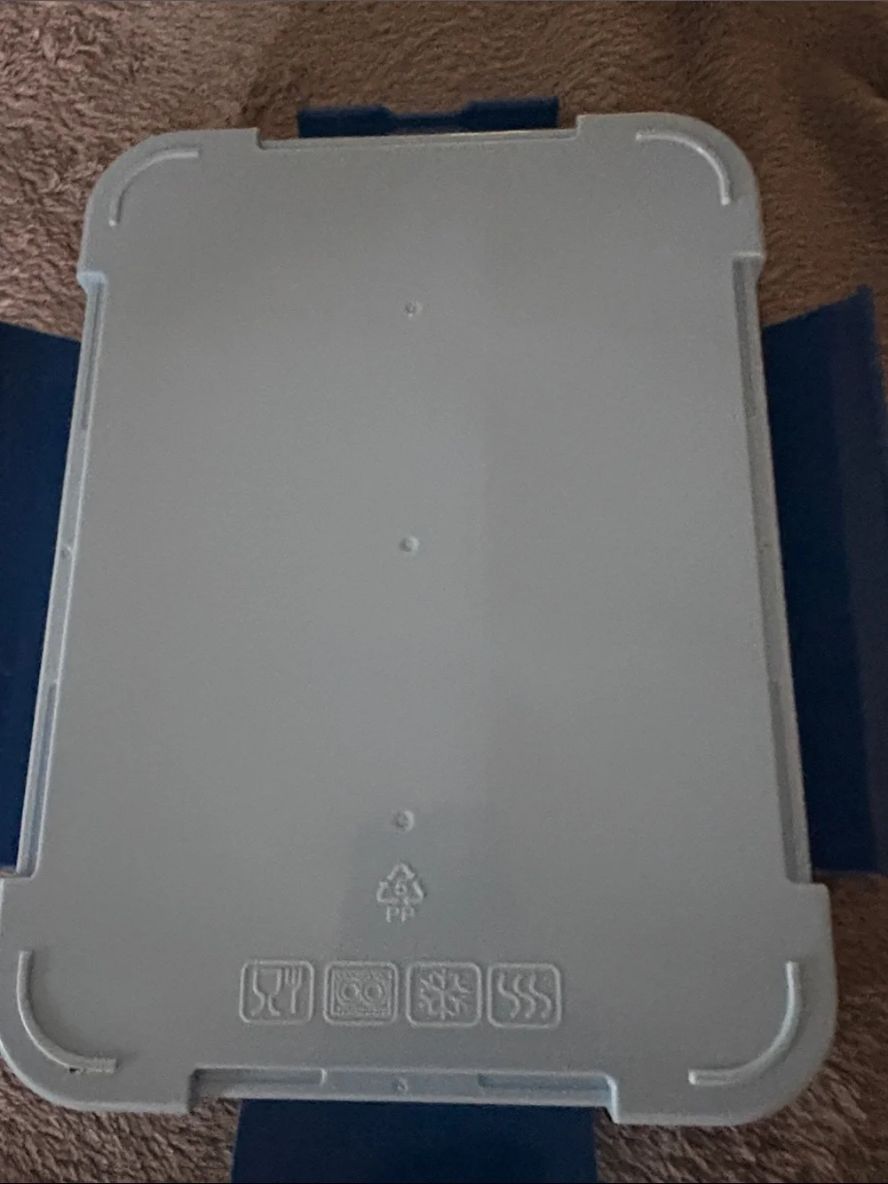 Bento box